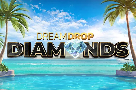 Diamonds