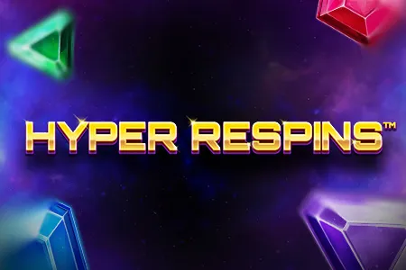 Hyper Respins