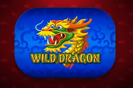 Wild Dragon